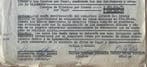 Che Guevara - Document Approved and Reviewed -Ministry of, Nieuw