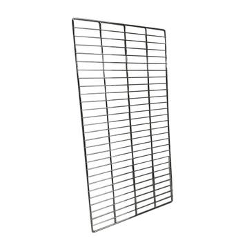 Rooster | CombiSteel COM-7450.0600 CombiSteel, Verzenden