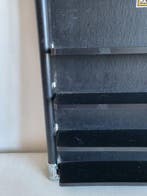 Présentoir mural Franklin Mint – Harley-Davidson –, Hobby & Loisirs créatifs