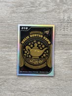 Gen2 #316 Silver Shantae Risky’s revenge Limited run game., Ophalen of Verzenden, Zo goed als nieuw