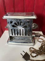 Vintage Grille décorative - 1940-1950 - Arts de la table, Antiek en Kunst