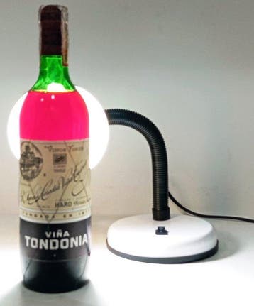 1982, 1990, 1991 R. López de Heredia, Viña Tondonia - Rioja, Nieuw