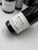 2023 Vincent Girardin Vieilles Vignes - Beaune - 6, Verzamelen, Wijnen, Nieuw