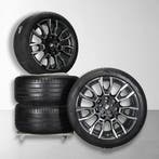 BMW X5 X6 G05 G06 915M 21 inch originele velgen 6865023 | 68, Auto-onderdelen, Banden en Velgen, Ophalen of Verzenden, Nieuw
