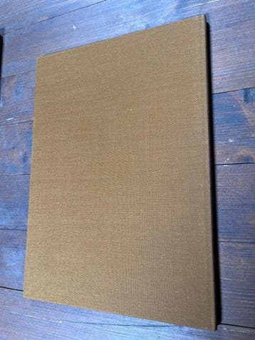 Boule et Bill T2O - Strip Cocker - C + emboitage - 1 Album -, Nieuw