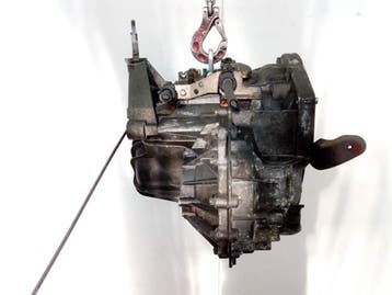 Versnellingsbak Renault Grand Espace O166947, Nieuw