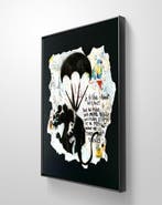 lasveguix (1986) - Fragment Urbain, Antiquités & Art