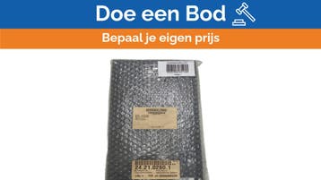Bieden: Furuno EC-1020 ECDIS B analog ECDIS adapter interfa, Watersport en Boten, Ophalen of Verzenden, Nieuw