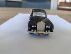 Dinky Toys 1:43 - Modelauto - Rolls Royce Phantom V, Nieuw