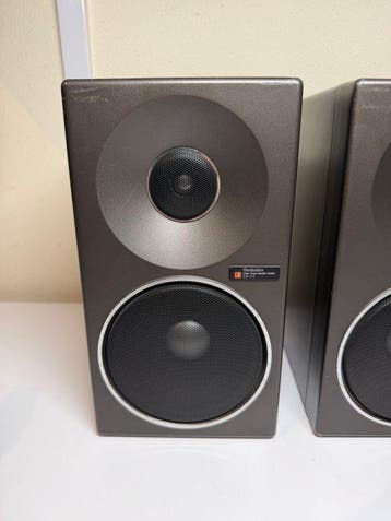 Technics - SB-F2 Luidsprekerset, Nieuw