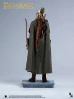 The Lord of the Rings: The Fellowship of the Ring - Orlando, Verzamelen, Nieuw