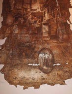 Alain Kleinmann (XX - Architectures, Antiquités & Art