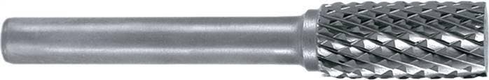 Fraise en carbure de tungstène ZYA de 3 mm en forme de, Doe-het-zelf en Bouw, Gereedschap | Handgereedschap, Verzenden