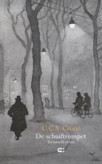 De schuiftrompet 9789086842490 C.C.S. Crone, Verzenden, Zo goed als nieuw, C.C.S. Crone