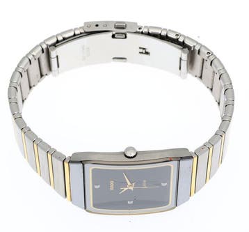 Rado - DiaStar Jubilé - Sans prix de réserve - 129.0266.3, Nieuw