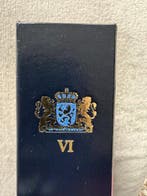 Pays-Bas 2008/2014 - Un album Davo de luxe complet avec