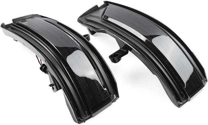 LED Sequential Dynamic Indicator - Dodge Ram 1500 2019-2022, Auto-onderdelen, Verlichting, Ophalen of Verzenden