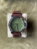 Panerai - Luminor - PAM01471 - Homme - 2024