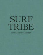 Surf Tribe |  | Nieuw, Verzenden, Nieuw