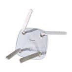Cisco C9115AXE-E Wi-Fi 6 access point externe antenne, Ophalen of Verzenden