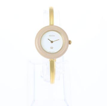 Gucci - Bezel Watch - Zonder minimumprijs - 11/12 - Dames -, Nieuw