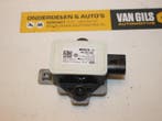 Module (diversen) Volkswagen Touareg O75323, Nieuw