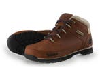 Timberland Veterboots in maat 43 Bruin, Kleding | Heren, Schoenen, Bruin, Verzenden, Timberland, Boots