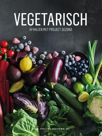 Vegetarisch | Natalia Rakhorst; Walter Rakhorst | Nieuw, Boeken, Verzenden, Nieuw, Natalia Rakhorst; Walter Rakhorst
