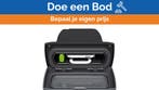 Bieden: Fusion MS-IPODCKG2 docking station marine device do, Ophalen of Verzenden