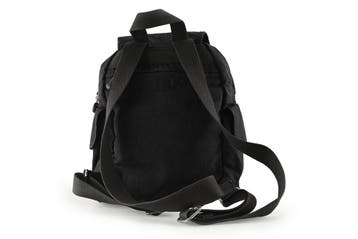 Kipling Rugzak Zwart, Verzenden
