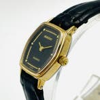 Rado - Ladies Quartz Classic - Sans prix de réserve -