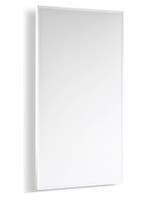 Kibani Infrarood Verwarmingspaneel 450Watt - Paneel - Kachel, Nieuw