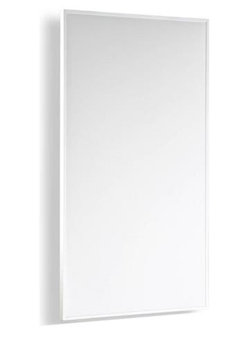 Kibani Infrarood Verwarmingspaneel 450Watt - Paneel - Kachel, Nieuw