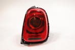 MINI Cooper F55 F56 F57 LED achterlicht rechts 7297414, Ophalen of Verzenden