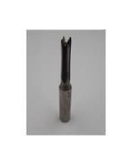 CMT 104.090.30 RECIPROCERENDE SLEUF MORT.BIT SP Z4 9X45X100, Verzenden