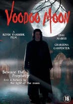 Voodoo Moon, Verzenden