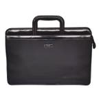 Gucci - 2-Way Business - Porte-documents, Nieuw