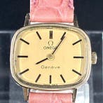 Omega - Genève - Sans prix de réserve - Cal.625 Ref.511.413, Bijoux, Sacs & Beauté