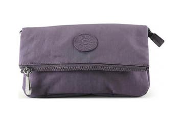 Kipling Handtas Paars, Verzenden