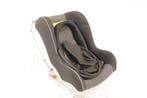 BMW Originele Babyseat 0+ met isofix NIEUW! 82222162842, Enfants & Bébés, Sièges auto, Ophalen of Verzenden