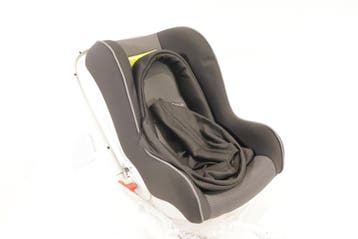 BMW Originele Babyseat 0+ met isofix NIEUW! 82222162842, Enfants & Bébés, Ophalen of Verzenden