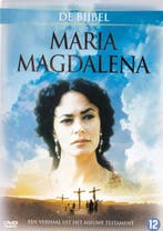 Bijbel -Maria Magdalena, CD & DVD, Verzenden, Drama