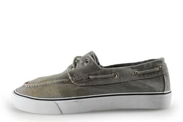 Sperry Bootschoenen in maat 42 Grijs, Overige kleuren, Verzenden, Gedragen, Sperry