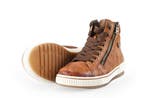 Remonte Hoge sneakers in maat 37 Bruin, Bruin, Verzenden, Remonte, Sneakers
