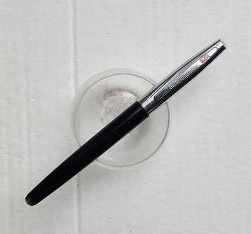 Primavera - Primavera AA - lot de 10 stylos - Sans prix de, Verzamelen, Nieuw