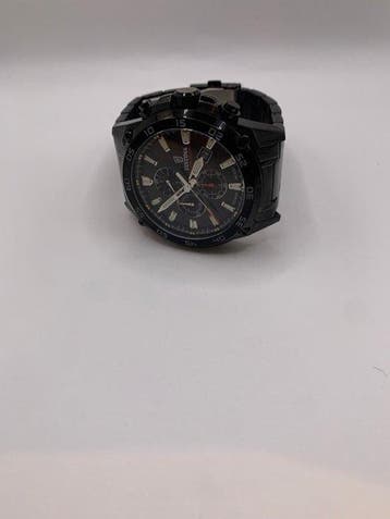 Festina - Sans prix de réserve - F20655/3 - Homme -, Handtassen en Accessoires, Horloges | Heren, Nieuw