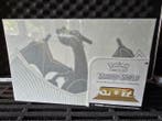 Pokémon - 1 Sealed box - Sword & Shield - Sword & Shield, Nieuw