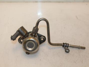 Brandstofpomp Mechanisch Volvo S80 O125182