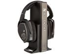 Sennheiser RS 175 - Draadloze TV Koptelefoon - Superieur, Verzenden, Zo goed als nieuw, Sennheiser