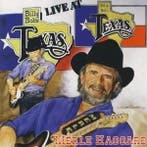 Merle Haggard - Live At Billy Bobs Texas, Verzenden, Gebruikt